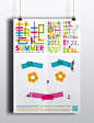 2013 Summer Arts Festival 2