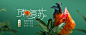 【礼盒包装】润稼 生态散养土鸡 巡山鸡 黑爪麻黄鸡 土公鸡 整鸡 鸡肉生鲜 礼盒 跑步鸡 散养日龄180天【图片 价格 品牌 报价】-京东