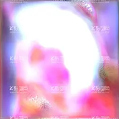 弥散渐变背景素材  - 源文件下载【酷图网】弥散,渐变,背景,彩色,迷彩,五彩斑斓,底纹,纹理,肌理,素材,设计,高清,高清图,抽象,多彩,平面设计,广告设计,磨砂,壁纸,质感,炫彩,炫酷,酷炫,梦幻,鲜艳,艺术,高级,潮流,酸性,镭射,流体,玻璃,通透,底纹边框,背景纹理,文化艺术,高清大图,水彩,水墨,油墨,其他