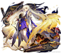 FC8EF9085DDF1020CA9C4ABF7DC3C753