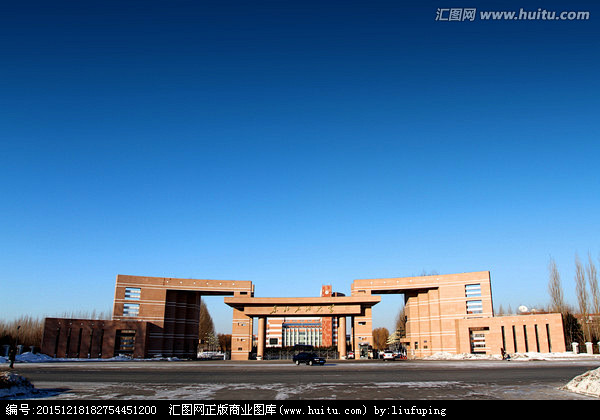 学校大门设计方案的搜索结果_360图片