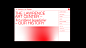 art branding  design editorial identity Exhibition & Signage graphic design  Illustrator InDesign logo