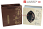 2013版心静无物-产品展示#天时包装#有限公司-详细资料：http://www.tscp.cn/product.asp?ID=561