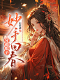 #约单 来自奈瑠劳斯