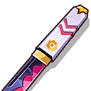 13002004