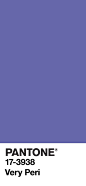 PANTONE-Color-of-the-Year-2022-1125x2436.jpg (1125×2436)
2022年度代表色PANTONE17-3938VeryPeri长春花蓝