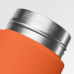 YOUNGDESIGNWORK采集到Cups Design 