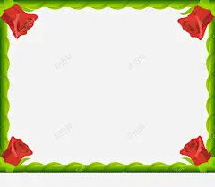 店标高清素材 店标 海报 素材 免抠png 设计图片 免费下载