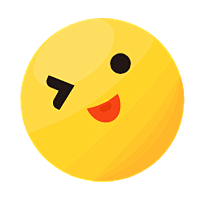 Emoji表情