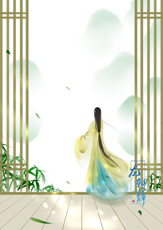 山色喜晴喜雨，湖光宜酒宜诗 ~ ~ ~