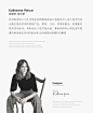 jeaek意式极简真皮床现代简约主卧大床2024新款1.8米大床双人婚床-tmall.com天猫