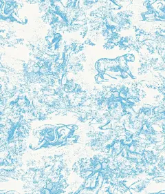 森林动物猴子迪奥  - 源文件下载【酷图网】动物森林,老虎,狮子,蛇,猴子,树木,森林,迪奥