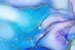 水彩抽象底纹  【酷图网】水彩抽象底纹,渐变背景,大理石背景,纹理背景,渐变,壁画,水彩壁画,挂画,水彩挂画,山水,彩色墨水,晕染,梦幻,文艺小清新,背景,唯美,清新,炫丽水墨背景,炫丽,水墨,水彩,素材,抽象,纯色渐变壁纸,背景图,水溶背景,彩色渐变背景,水彩纹理,水彩星空,炫酷背景,酷炫背景,炫彩背景,