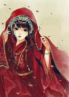 每天几张精美壁纸 哔哩哔哩兴趣圈，二次元兴趣交友社区