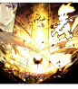 (1) Pinterest