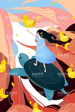 卡通插画  - 源文件下载【酷图网】卡通房子,卡通树木,海豚,卡通山水,太阳,鹤,山水画,梦幻,唯美,儿童房背景,墙画,摩天轮,花卉,蓝天,白云背景墙,卡通画,城堡,水彩画,贴画,窗帘画,喷绘,写真,童趣,海报,卡通插画,3D背景墙,花卉背景墙,沙发背景,家装背景墙,客厅背景,电视机背景墙,