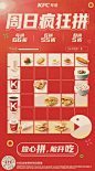 fcc63e01a8b4f9b8d946eb3c141eb51d