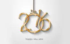 2016圣诞节彩灯造型素材。更多图片尺寸，点击：http://www.xiazaizhijia.com/bizhi/45987.html下载之家高清壁纸载直接下载！