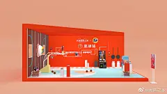 许愿猫  空降线下11城11街 : 许愿猫 空降线下11城11街,许愿猫 天猫,许愿猫 天猫双11