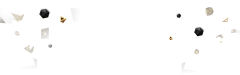 Leoaoaoaoaoao采集到PNG——酱油素材