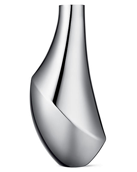 Georg Jensen Flora L...