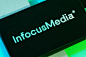 Infocus Media-古田路9号-品牌创意/版权保护平台