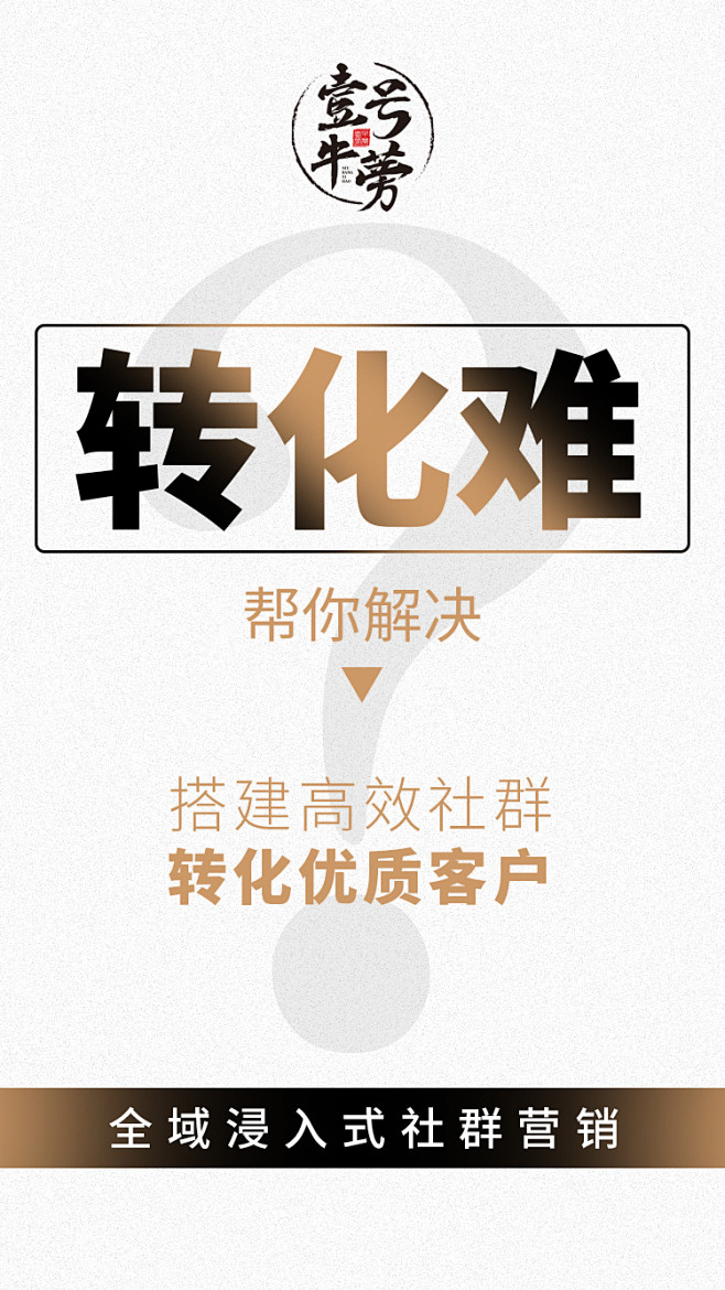 海报设计  朋友圈   推广图   运营...