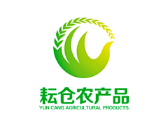 陌路人-JS采集到植物图标