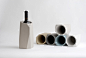 Intoconcrete corvi wine cooler designboom shop 05 1000x669