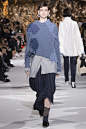 Acne Studios