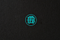 LOGOS on Behance