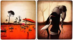 “rebecca dautremer pdf”的图片搜索结果