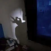 余之奎