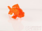3D模型库-CG模型网-第395页