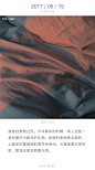 20170608163330