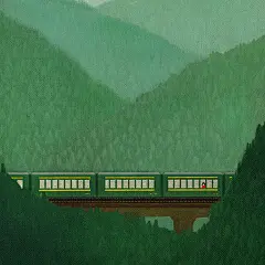 采集图片