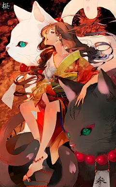 采集图片