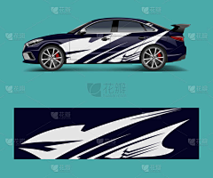 ll大雄采集到车