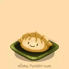 ににににく(^q^*采集到GIF-动态