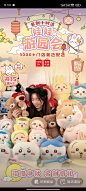 7d557b52df650dfa9343ef0e9a904c8a_origin(1)