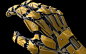 robotic hand pack 10 max https://static.turbosquid.com/Preview/2016/09/06__17_33_55/566.jpgA2E90B67-11B2-4F17-B87C-60AF9D7DCFDCOriginal.jpg