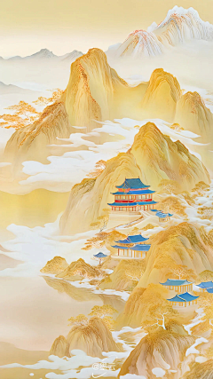 晴天和微笑也很配siqi采集到背景