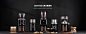 Company Overview - Changsha Shardor Electrical Appliance Technology Co., Ltd. : The basic information about Changsha Shardor Electrical Appliance Technology Co., Ltd.