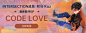 109951166378103818.jpg (1080×420)