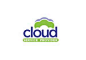 CLOUD LOGO - Yahoo! Image Search Results