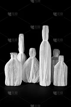 瓶子,无酒精,垂直画幅,选择对焦,正面视角,艺术,过大的,无人,绘画插图,含酒精饮料