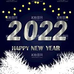 2022新年海报  - 源文件下载【酷图网】2022新年海报,圣诞节,背景,节日,星光,闪光,金粉,花纹,底纹,礼盒包装,包装花纹,包装纸,新年,装饰,装饰花纹,新春,2022,2022元旦海报,2022创意海报,寅虎,2022新年素材,元旦,单页,总结,杂志,封面,网页,画册,海报,展板,头图,主图,年报,三折页,易拉宝,