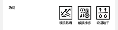 cherry/06采集到icon
