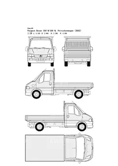 手绘汽车元素     - 源文件下载【酷图网】车型图,新能源汽车,电动汽车,手绘汽车,交通工具,专业赛车,客运车,运输汽车,商务轿车,复古汽车,老式汽车,怀旧汽车,卡通汽车,汽修,轿跑,代步工具,线描汽车,汽车,豪车,名车,英伦车,载货车,特种车,车辆,轿车,跑车,赛车,货车,公交车,经典汽车,汽车文化,汽车线框图,汽车设计,汽车造型,汽车元素,