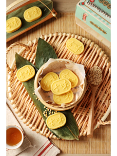 Doreen0526采集到【摄影】- 食品